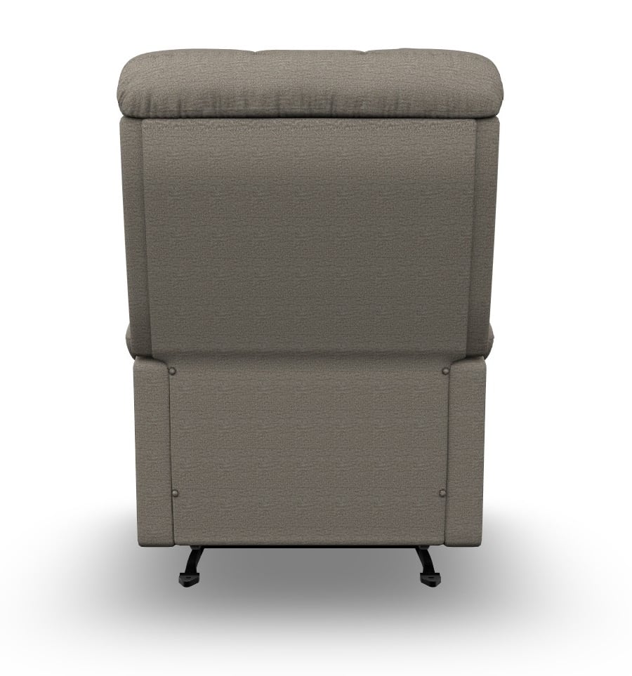 Wallsaver Recliner