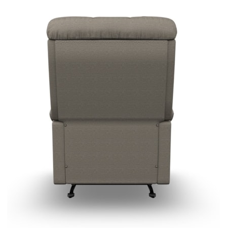 Wallsaver Recliner