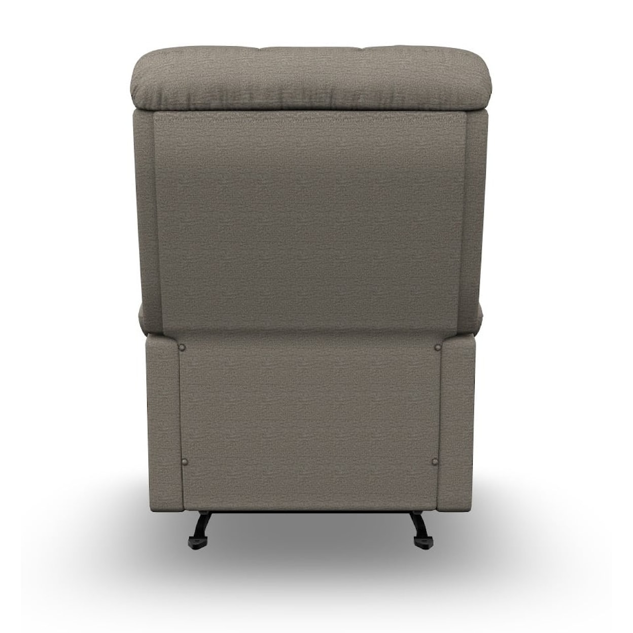 Best Home Furnishings Perkins Wallsaver Recliner