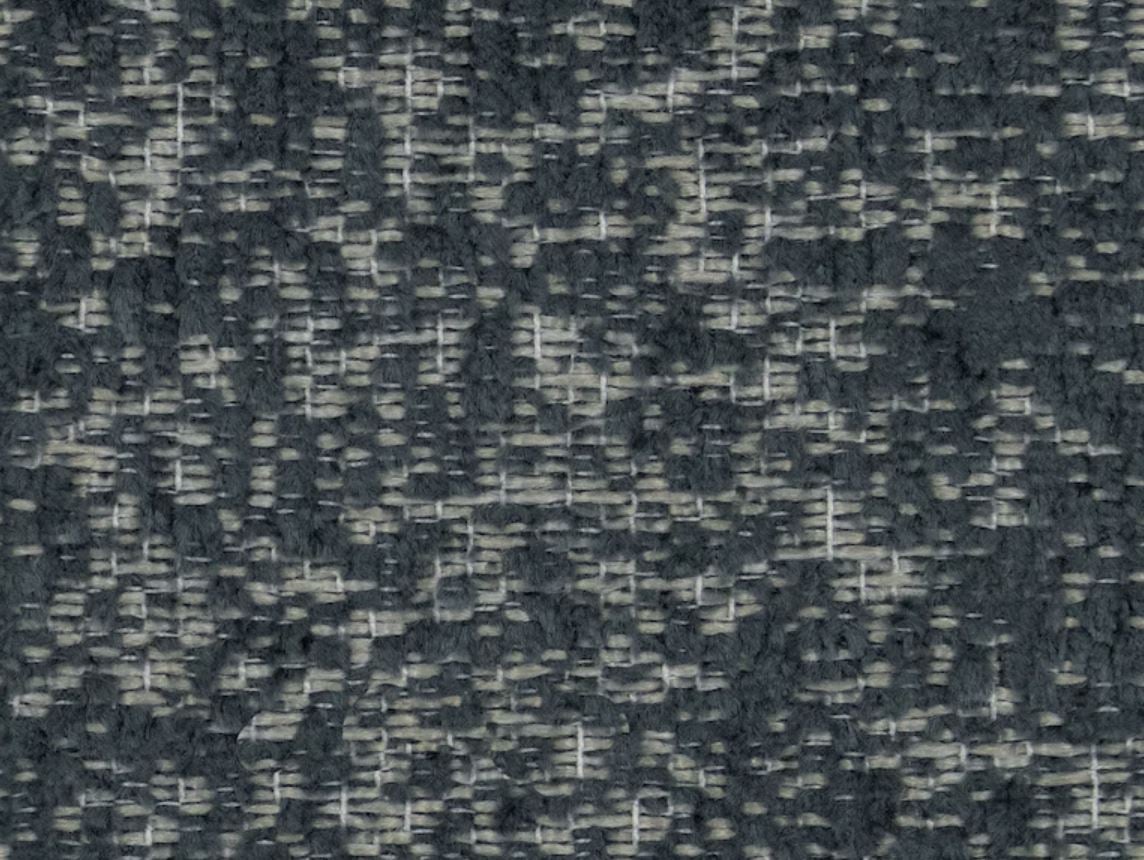 Swivel Glider Accent Chair