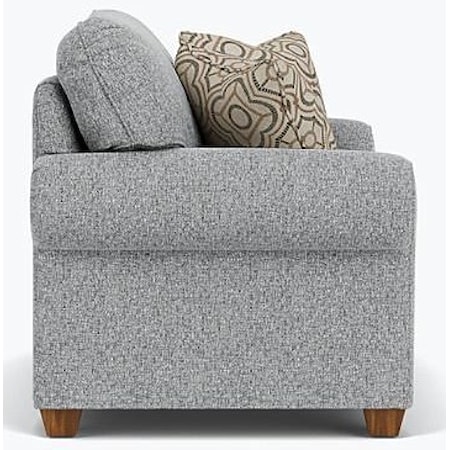 Payton Loveseat