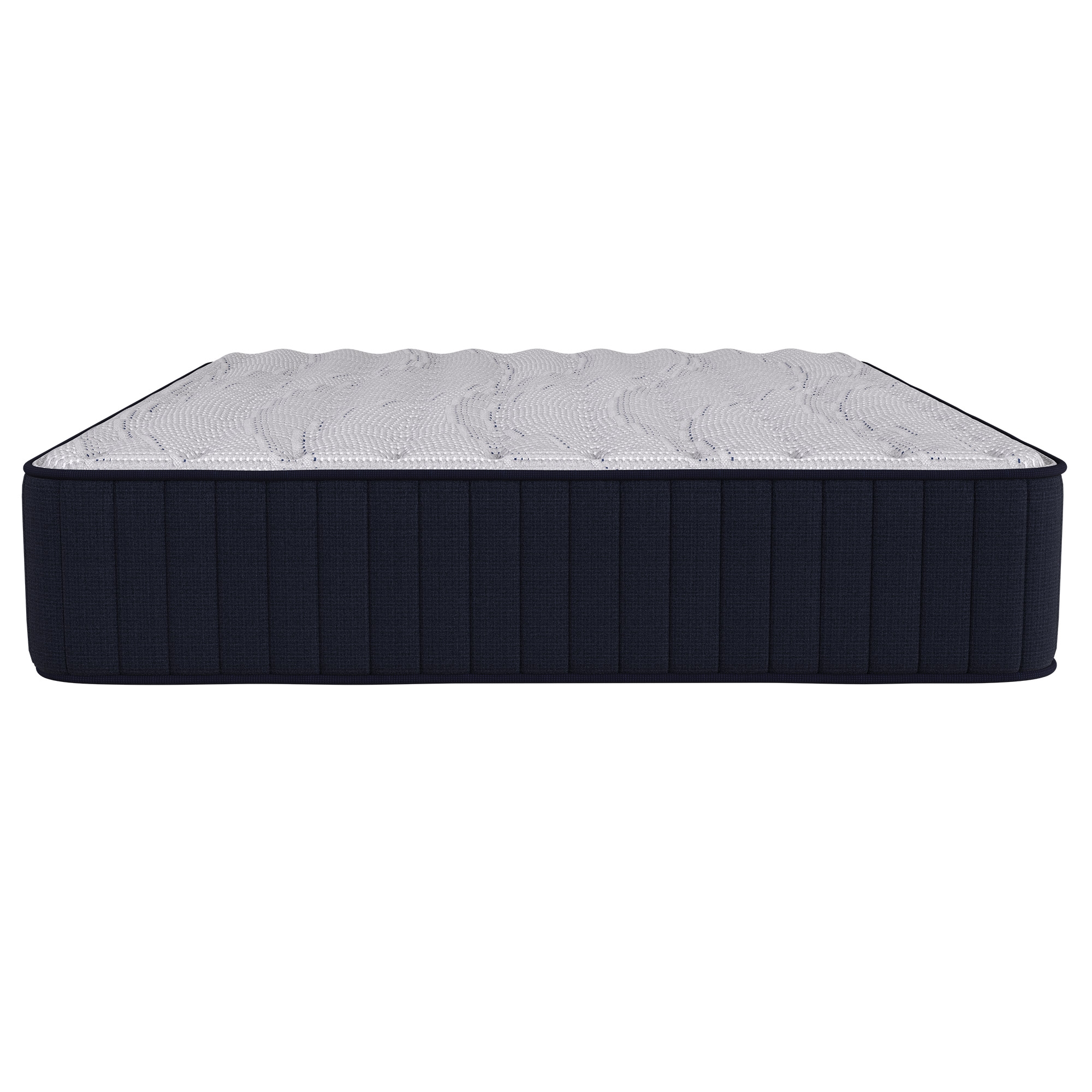 Twin Bismark Firm Mattress