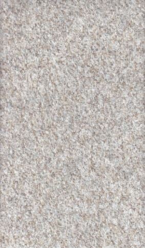 Customizable Swivel Glider