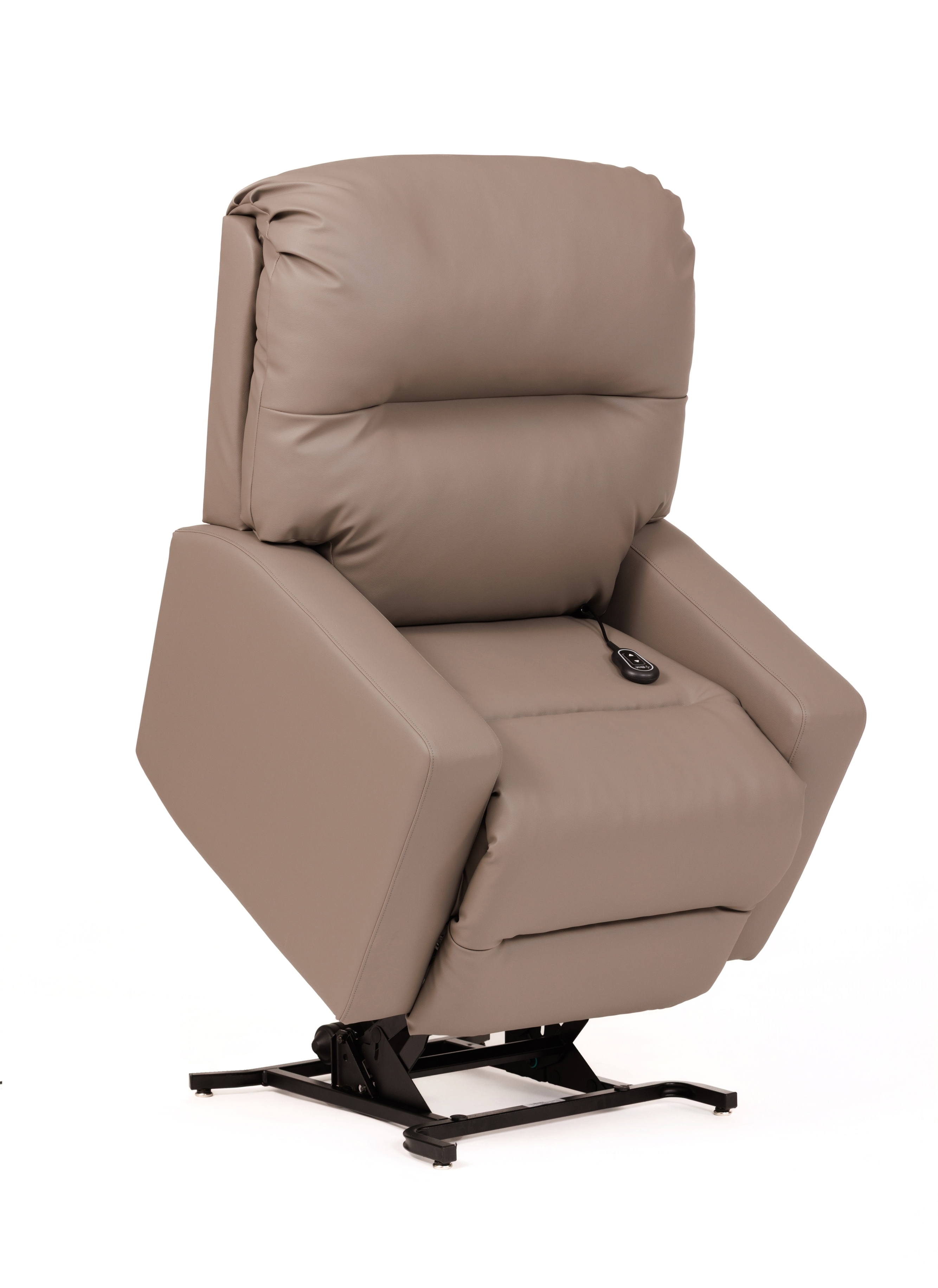 Best Home Furnishings Kayden Power Lift Chair