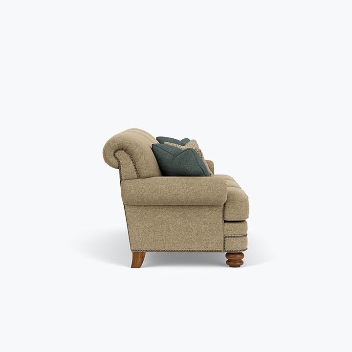 Fremont Sofa