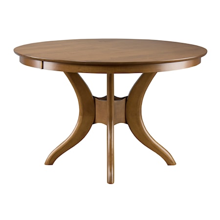 Palmer Dining Table