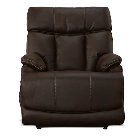 Power Lift Recliner