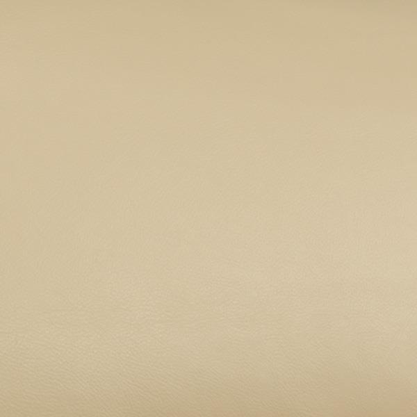 Power Headrest+Lumbar Recliner