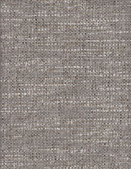 Smith Brothers Build Your Own 5000 Series Marlo Customizable Sectional