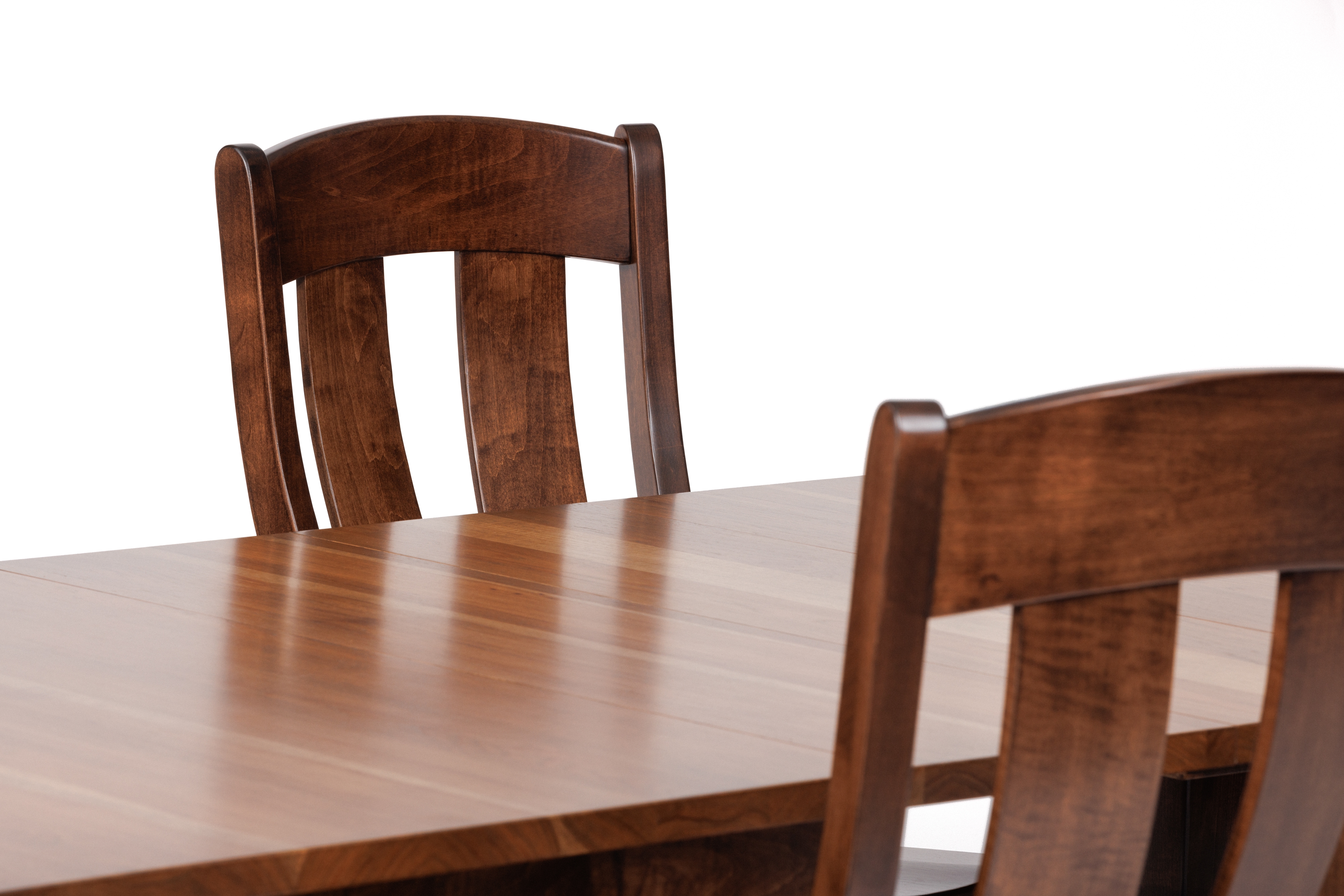 5-Piece Dining Set