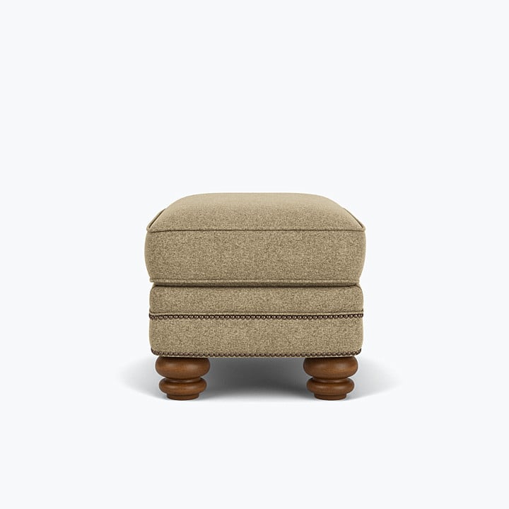 Fremont Ottoman