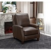 Barcalounger Gilmore Hi-Leg Recliner