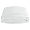 Bedgear StretchWick Full Mattress Protector