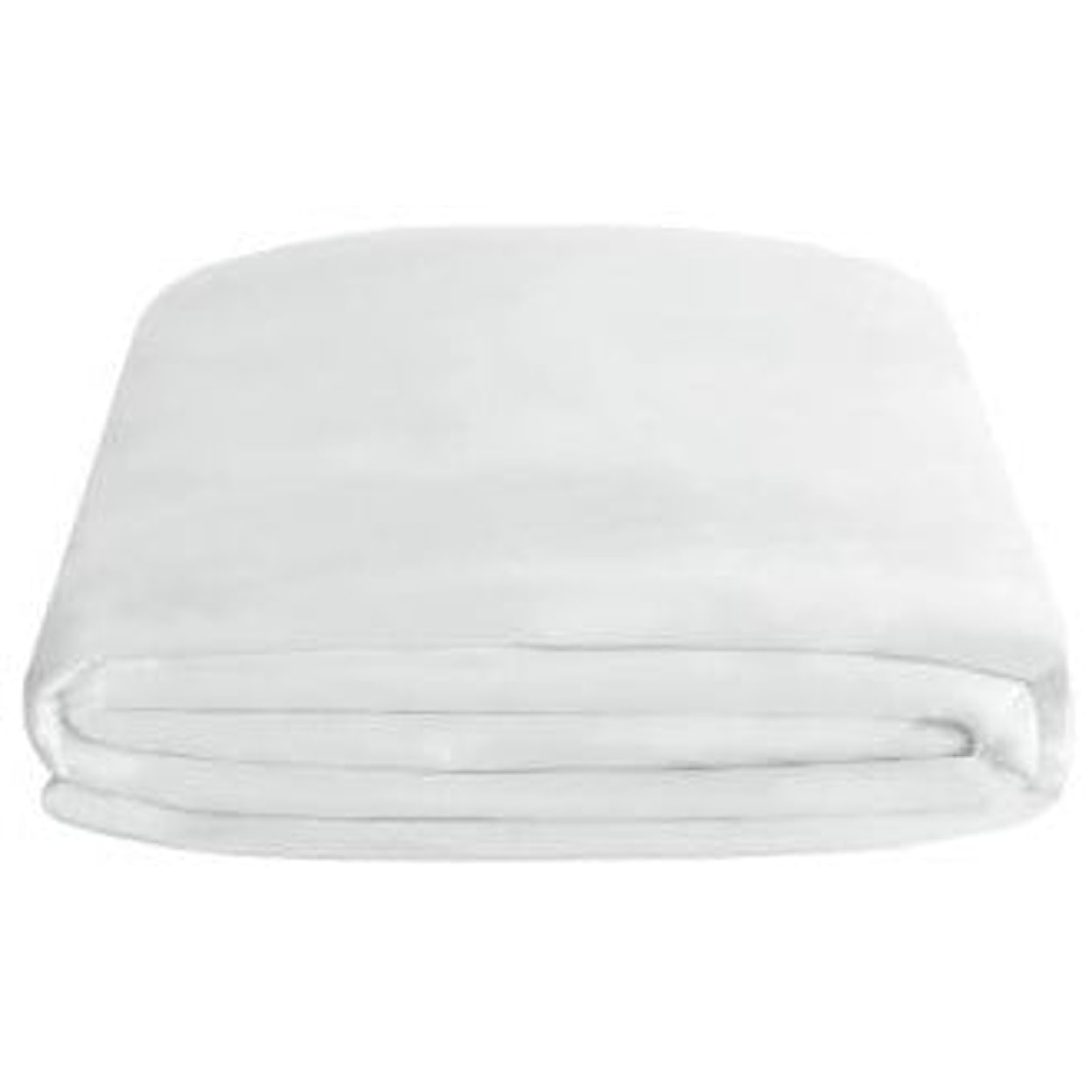 Bedgear StretchWick King Mattress Protector