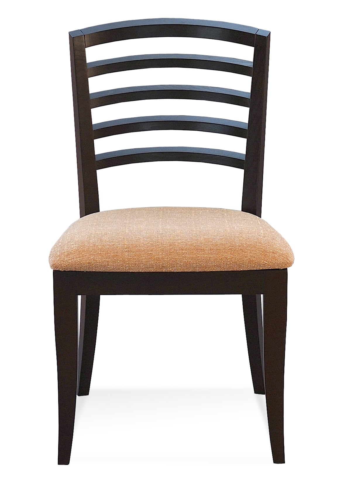 Campbell Dining Side Chair