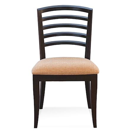 Campbell Dining Side Chair