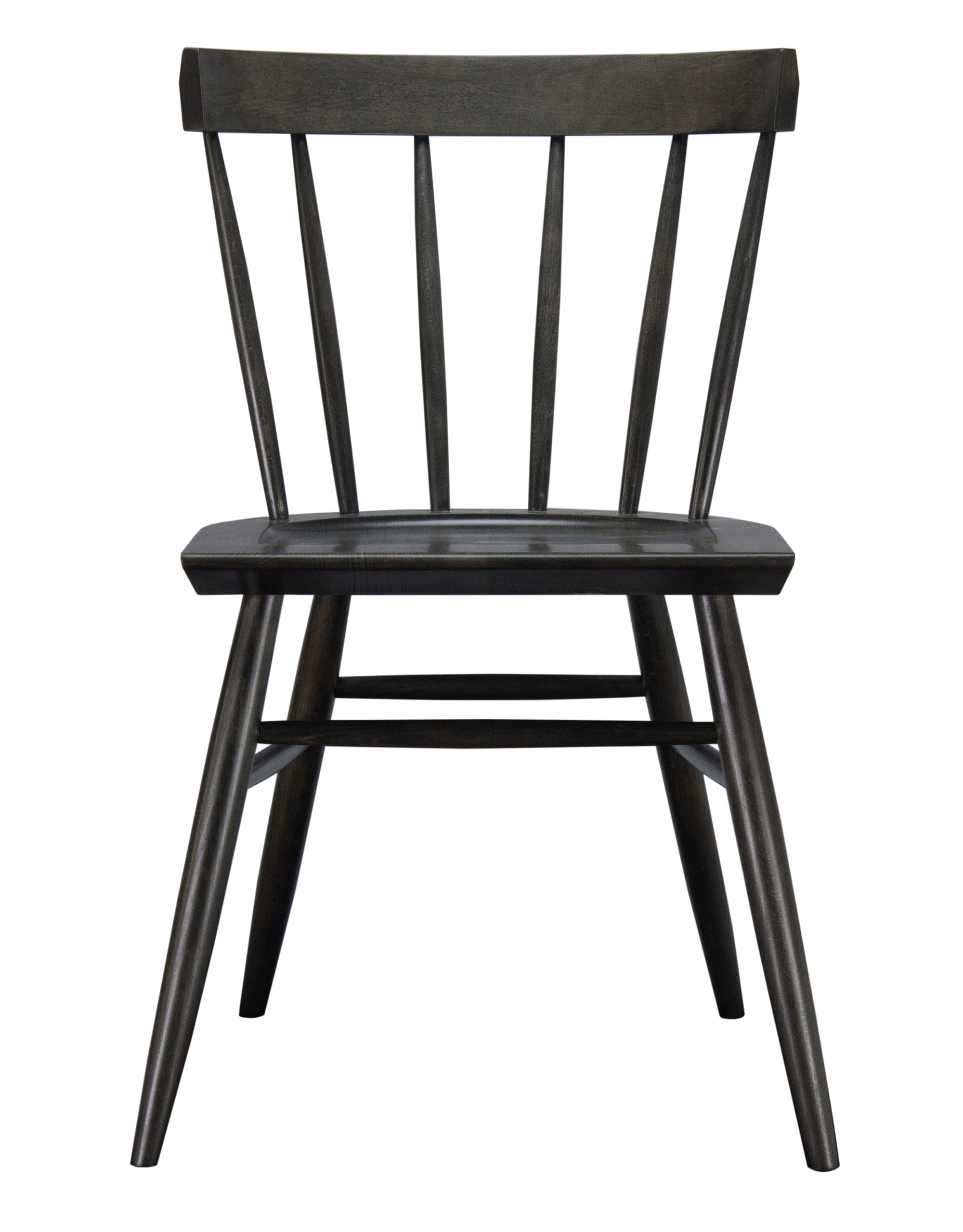 Noah Dining Side Chair