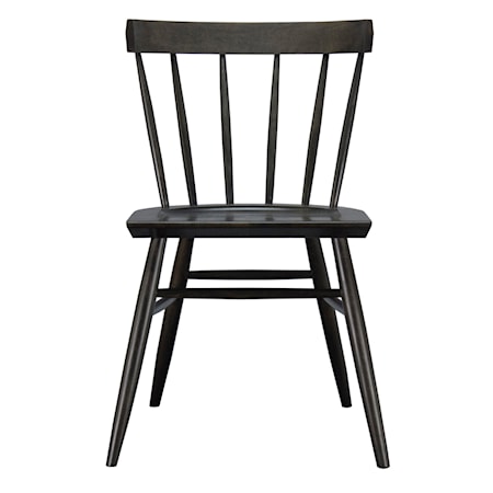 Noah Dining Side Chair