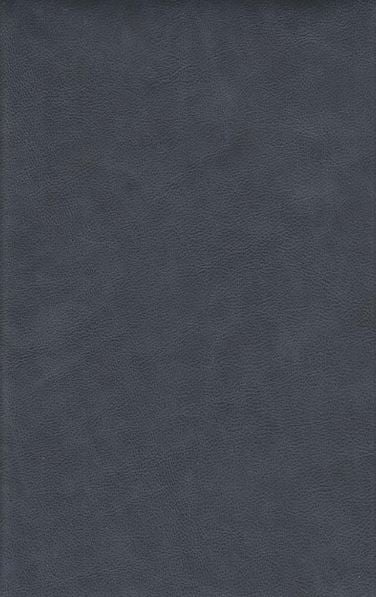 Customizable Pressback Recliner