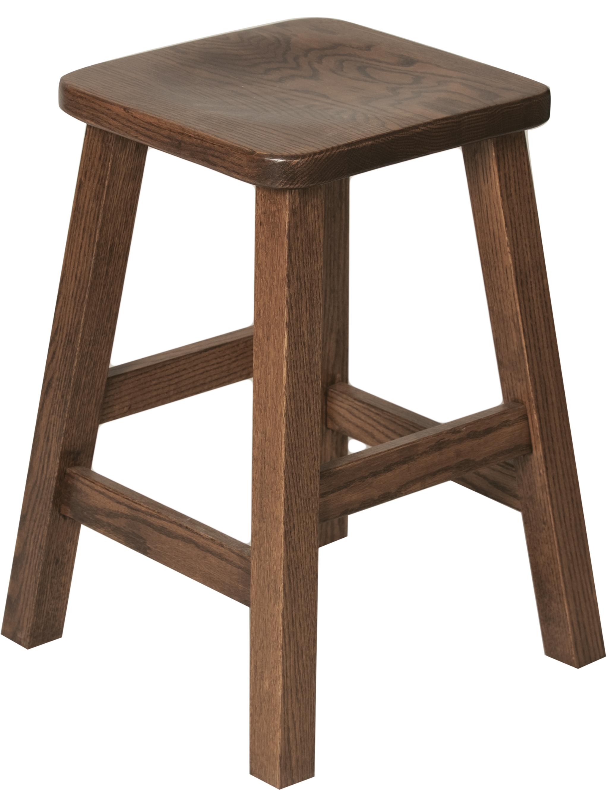 Counter Stool