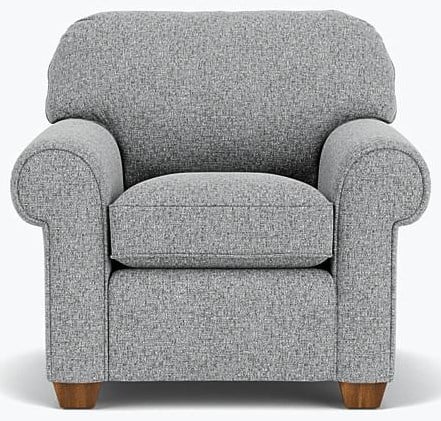 Payton Chair