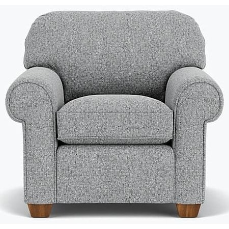 Payton Chair