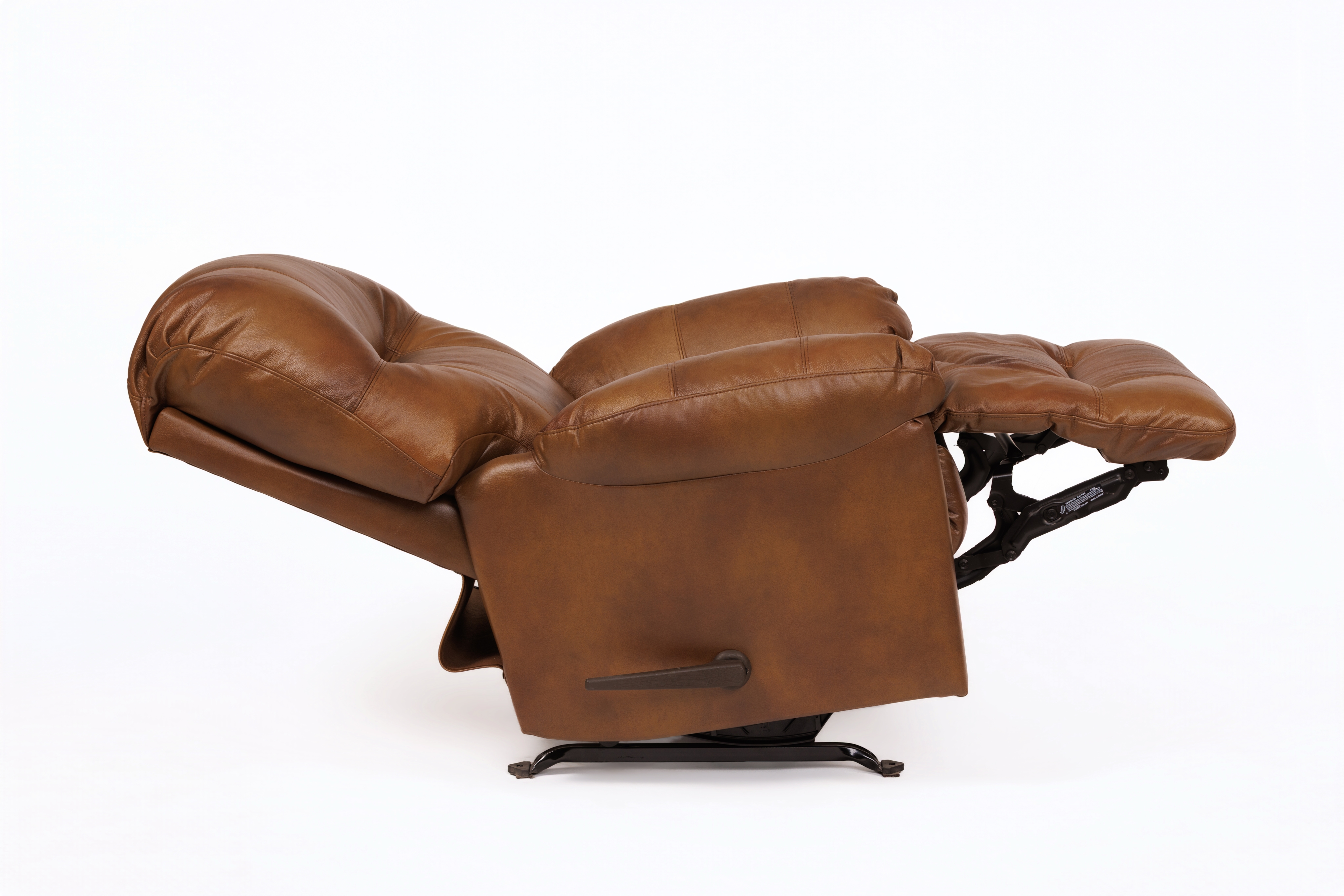 Best Home Furnishings Dozier Wallsaver Recliner