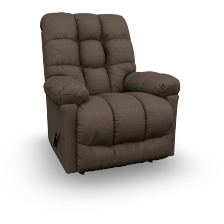Wallsaver Recliner