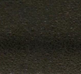 Power Headrest Rocking Recliner