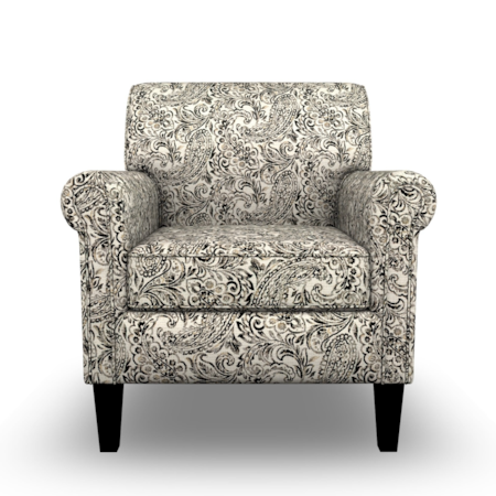 Accent Chair