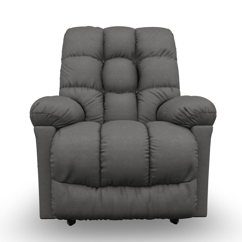 Wallsaver Recliner