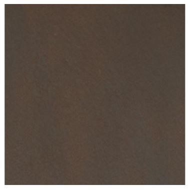 Power Headrest &amp; Lumbar Recliner