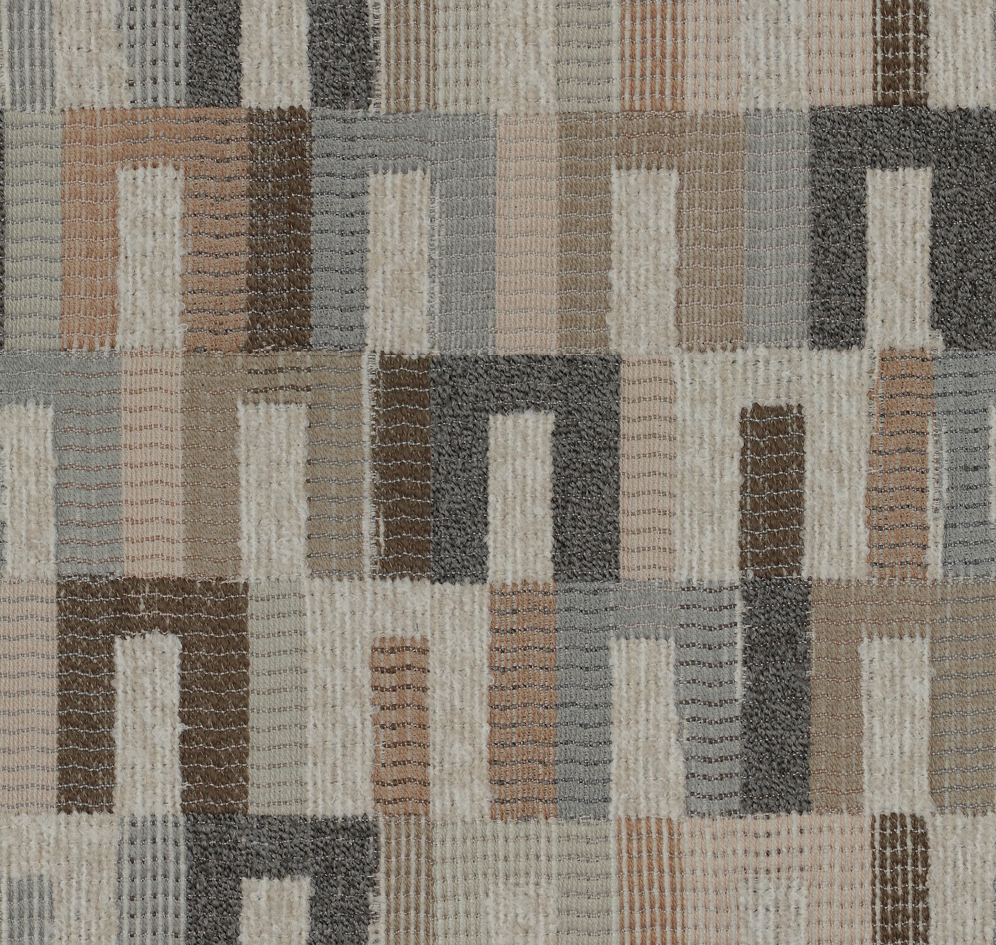 England Yvette Twin Sleeper Chair and a Half