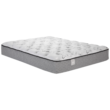 King Lenox Mattress