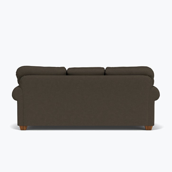 Flexsteel "P" Pax Sofa