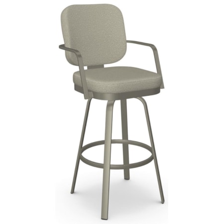 Amisco Farmhouse 000028377025 Customizable 30