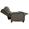 England Serenity Motion Chair