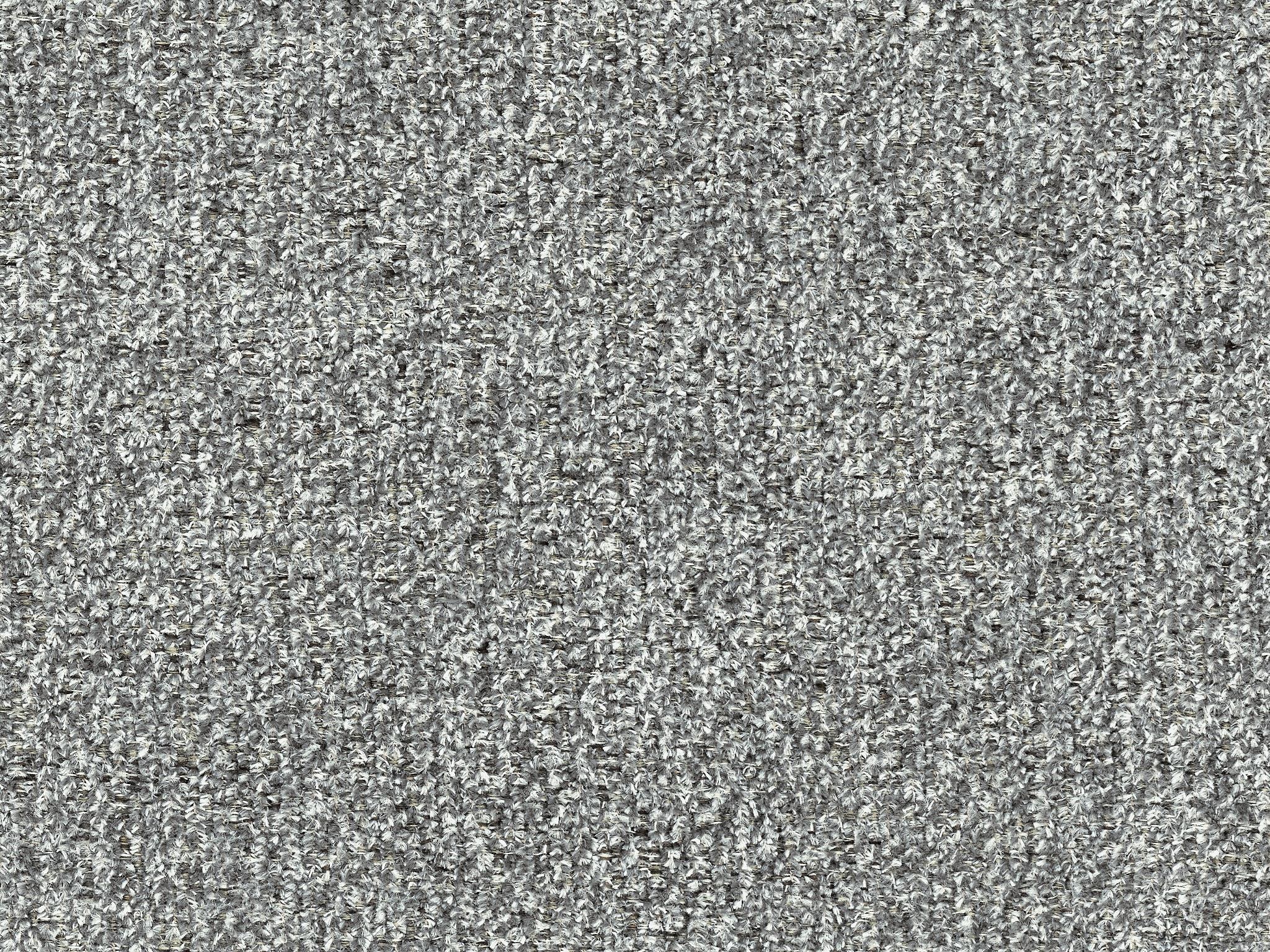 Swivel Gliding Recliner