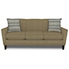 England 6200/LS Series Sofa