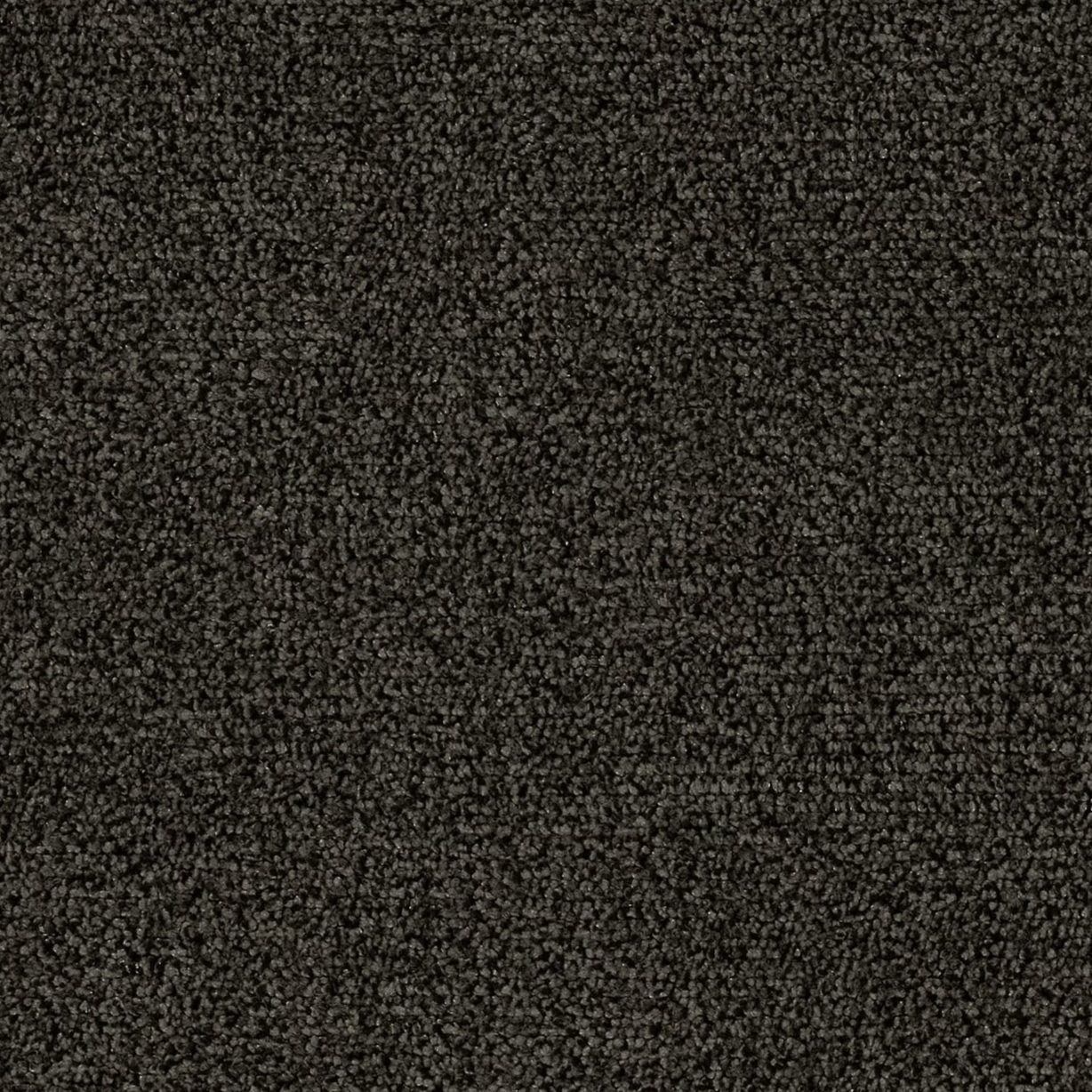 England "I" Ian Queen Sleeper Sofa