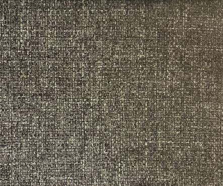 SoCozi Power Rocker Recliner Heat+Massage