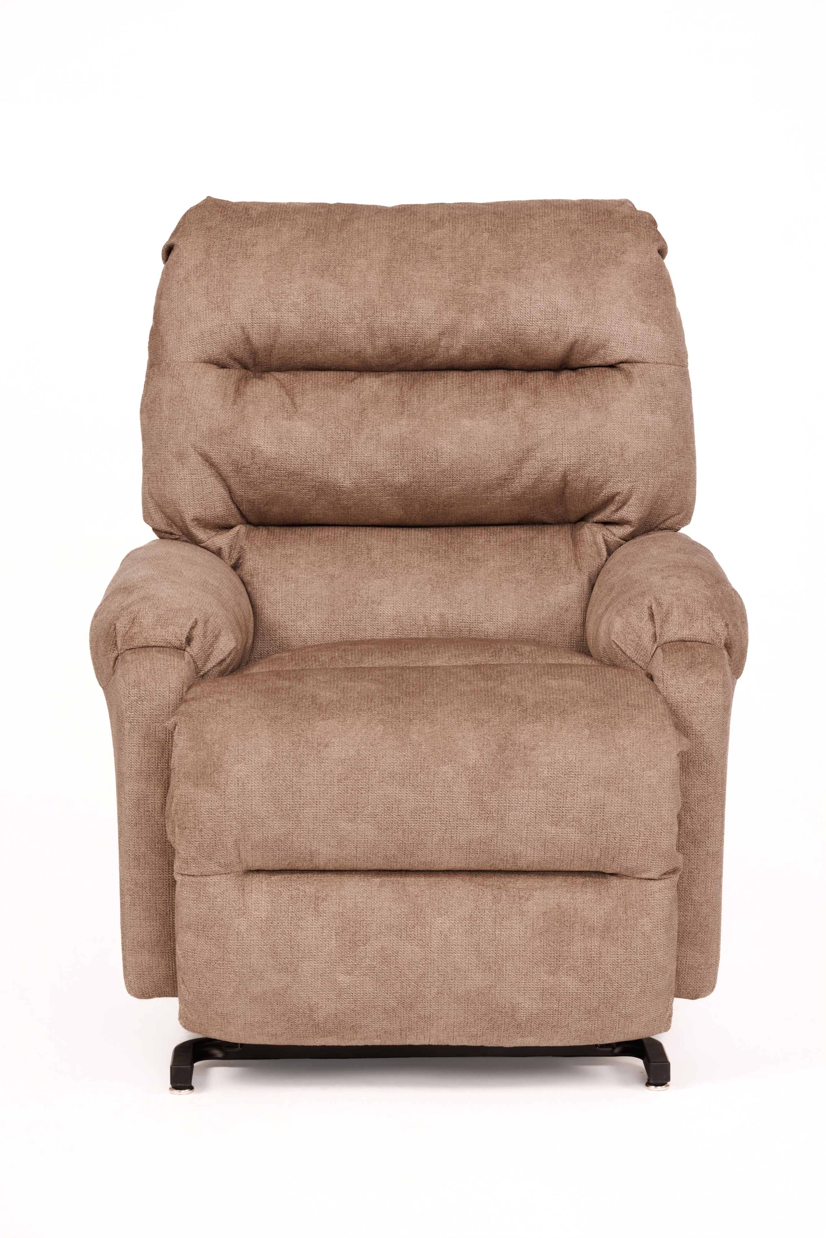 Power Headrest Lift Chair