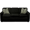 England Greta Queen Sleeper Sofa