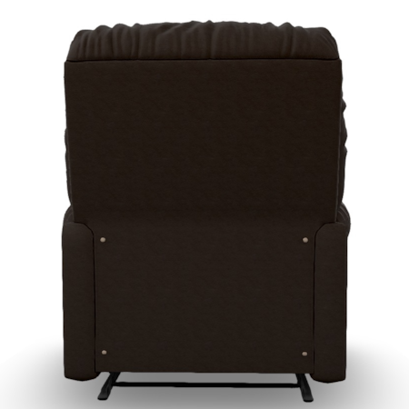 Wallsaver Recliner