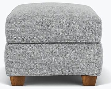 Payton Ottoman