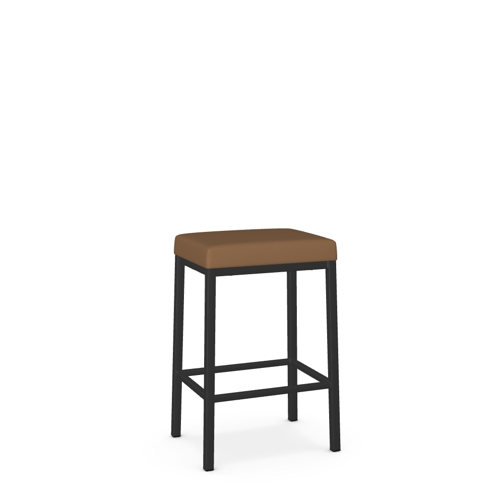 26" Counter Stool
