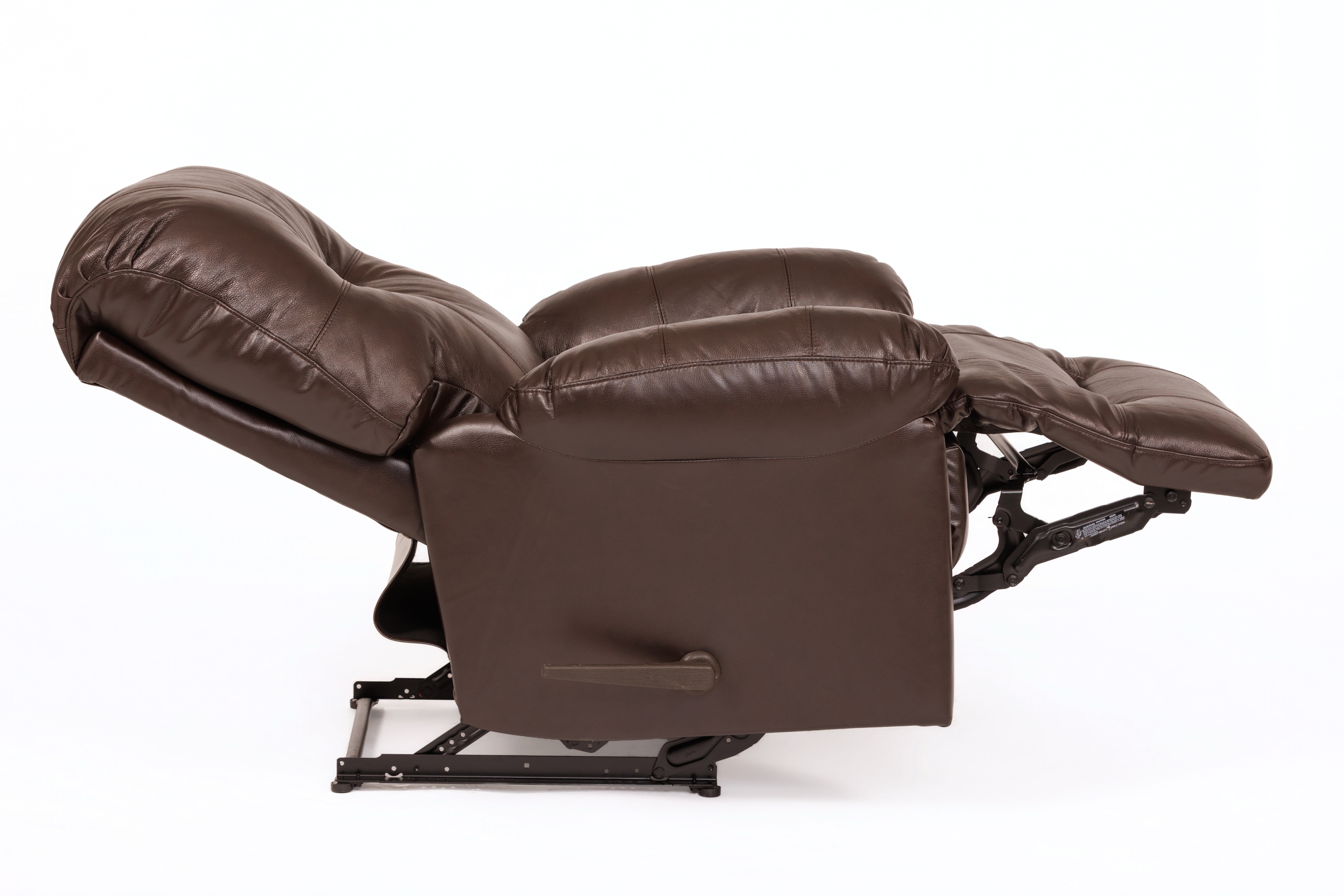 Best Home Furnishings Dozier Wallsaver Recliner