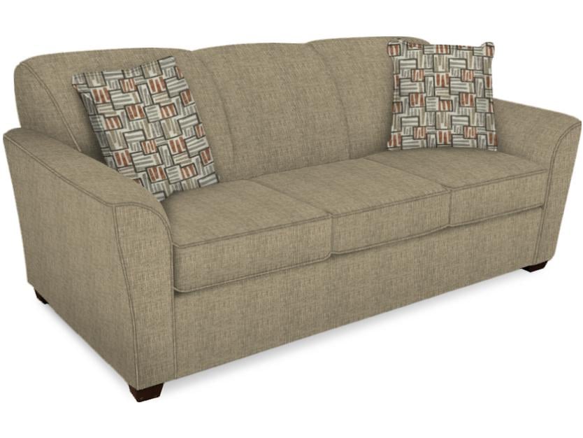 English Pine Briwax | English Farmhouse Furniture | Ann
