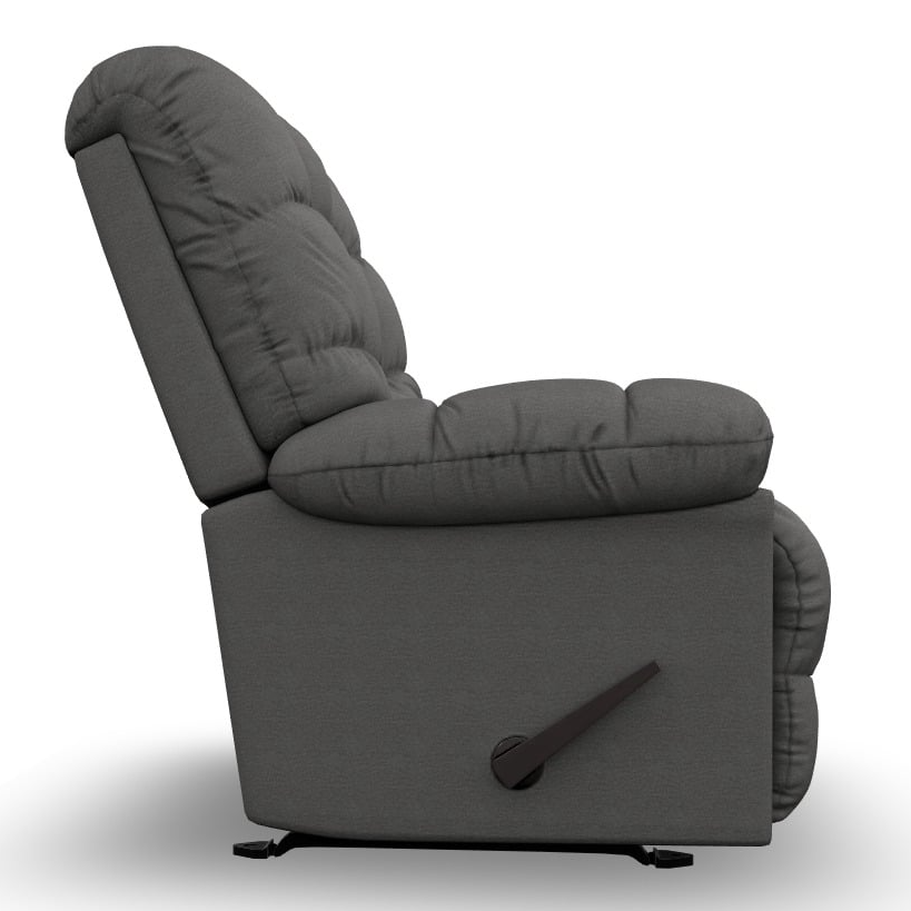 Wallsaver Recliner