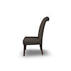 Best Home Furnishings Sebree Dining Chair